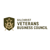 logo gilchrist vbc final transparent
