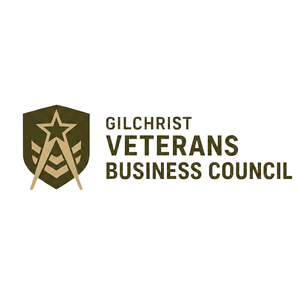 logo gilchrist vbc final transparent